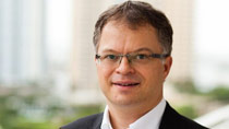 Markus Loffler